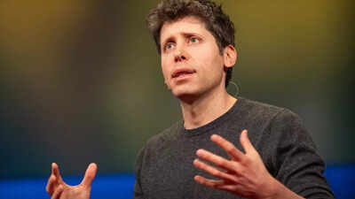 Openai ceo sam altman to employees in internal memo googles ai success can create.jpg
