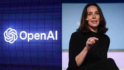 Openai cfo sarah friar.jpg