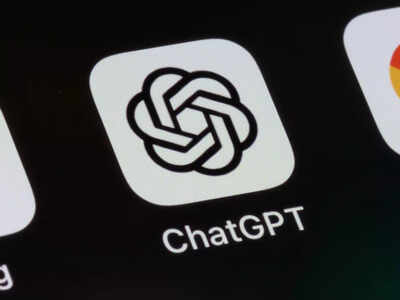 Openai offers free chatgpt go access in india.jpg