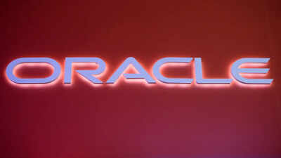 Oracle financial services software.jpg