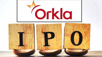 Orkla india ipo.jpg