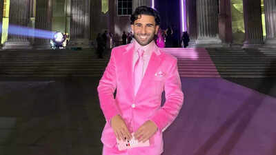 Orry 1761305989 3750428925135432428 445840473 1.jpg