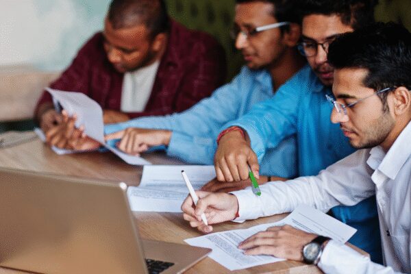 Over 40 of indias it gig workforce uses ai tools is it time to embrace the change.jpg