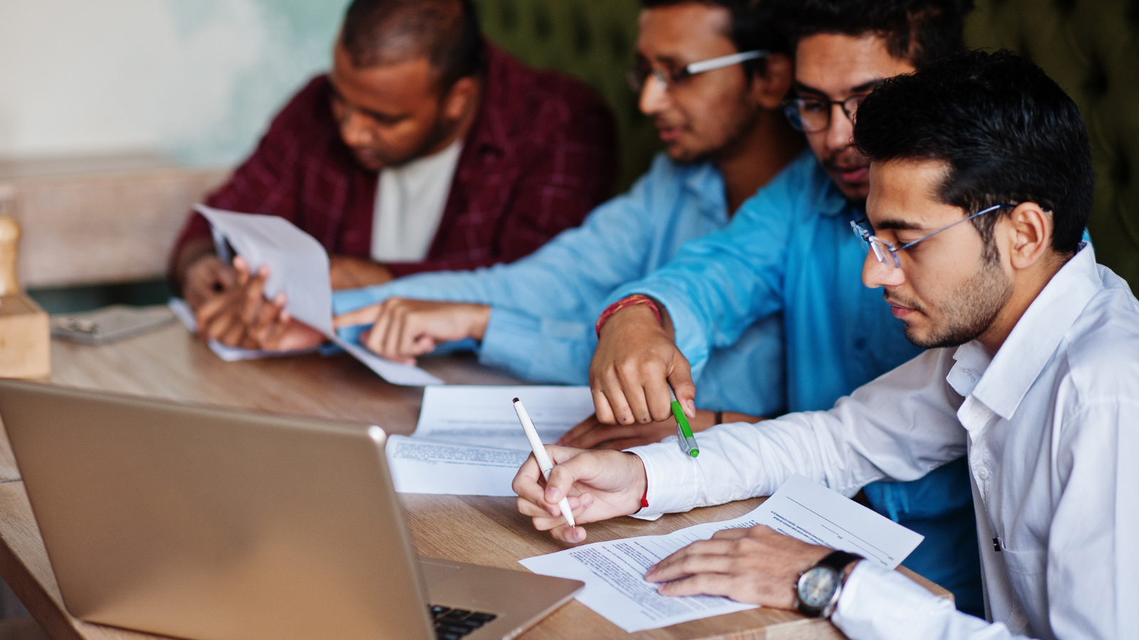 Over 40 of indias it gig workforce uses ai tools is it time to embrace the change.jpg