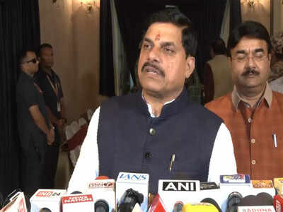 Over 60000 youngsters appointed by forest health department says mp cm mohan yadav.jpg