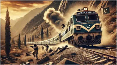 Over the past 12 months the jaffar express has become a repeated target for insurgent groups ai imag.jpeg