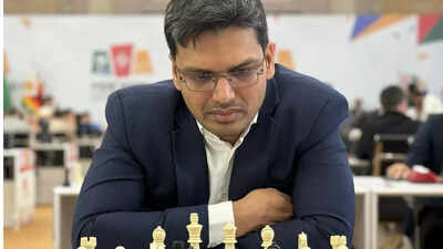 P harikrishna.jpg