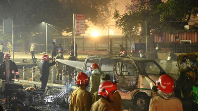 Pakistan backed jem module planned serial blasts to avenge babri demolition.jpg