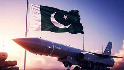 Pakistan nuclear test.jpg