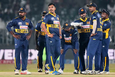 Pakistan vs sri lanka.jpg
