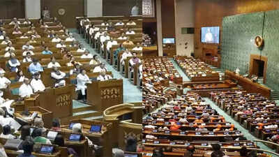 Parliament winter session 2025.jpg