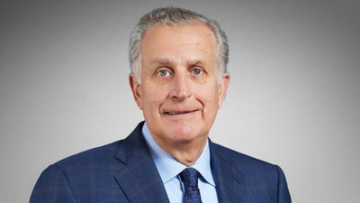 Paul tagliabue cause of death how did the nfl commissioner die at 84.jpg
