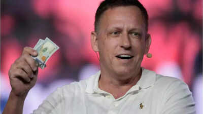 Paypal co founder peter thiel.jpg