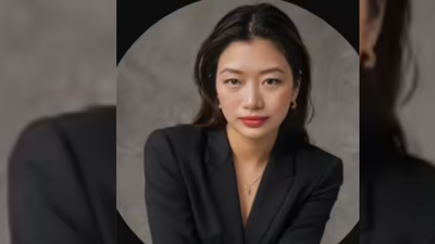 Pema wang thongdok.jpg