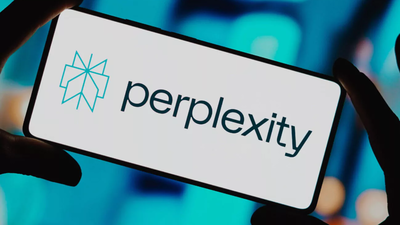 Perplexity ai .jpg