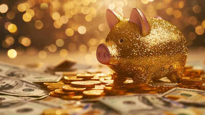 Personal finance.jpg