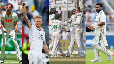 Perth test vs eden gardens test.jpg