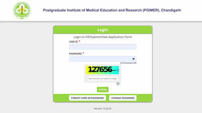 Pgimer chandigarh admit card.jpg