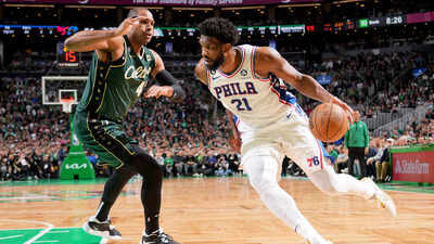 Philadelphia 76ers joel embiid vs the boston celtics.jpg