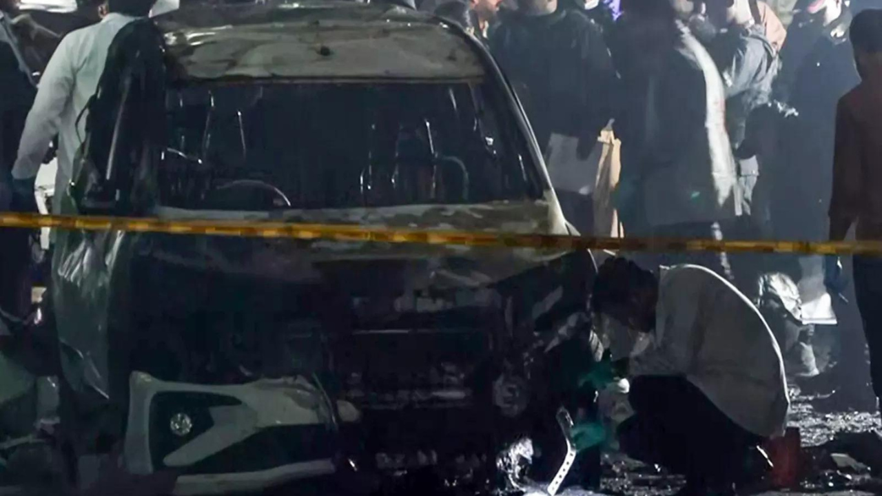 Photo credit pti.jpg