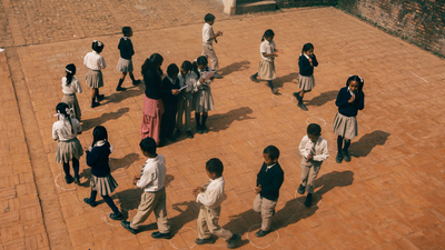 Physical education.jpg