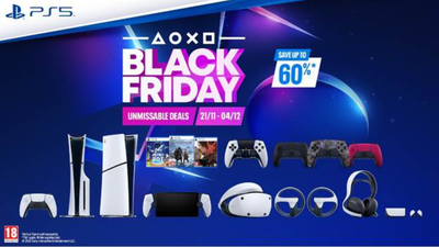 Playstation black friday sale.jpg