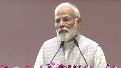Pm modi addressing the event ani.jpg