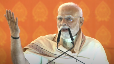 Pm modi image credit dd news.jpg