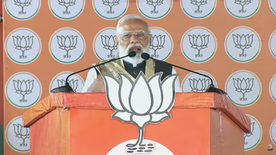 Pm modi in sitamarhi.jpg