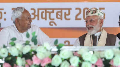 Pm modi nitish kumar.jpg