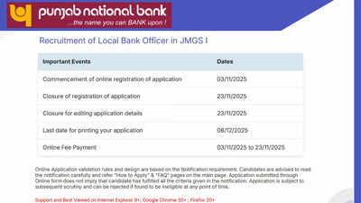 Pnb lbo recruitment 2025.jpg