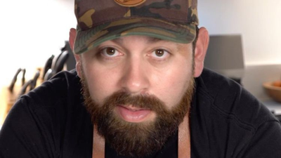 Police reveal shocking update in michael duartes death as influencers family faces heartbreak.jpg