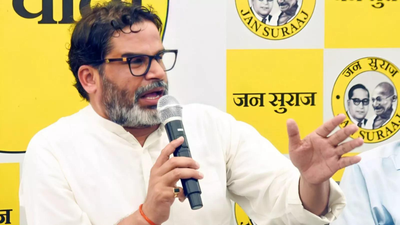 Prashant kishor file photo.jpg