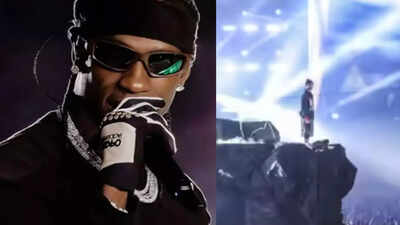 Preliminary reports indicate that 24 mobile phones and 12 gold chains were stolen with the total val.jpeg