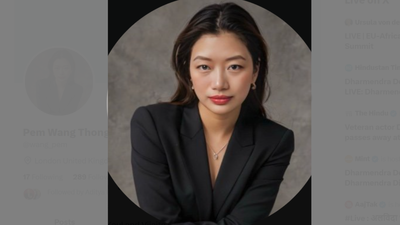 Prema wangjom thongdok x.jpg