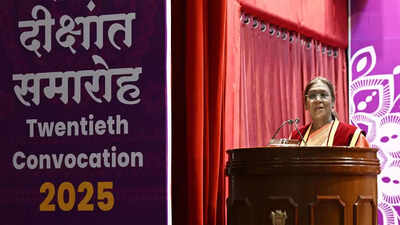 President droupadi murmu.jpg