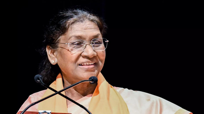 President murmu file ani.jpg