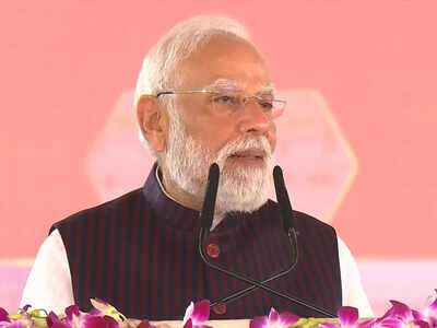 Prime minister narendra modi.jpg