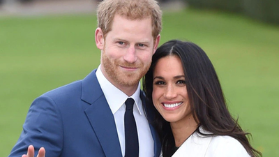 Prince harry upset as meghan markles world series posts stir backlash and reopen royal wounds online.png