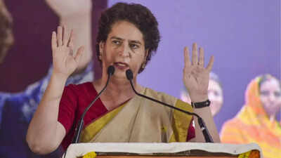 Priyanka gandhi vadra.jpg