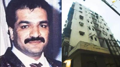 Properties of 1993 mumbai blasts accused tiger memon and his family set to be auctioned.jpg