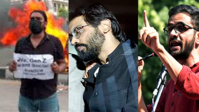 Protests in nepal umar khalid and more denied bail in delhi riot case file ani.jpg
