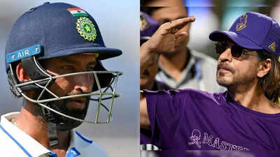 Pujara srk 0911 sd.jpg