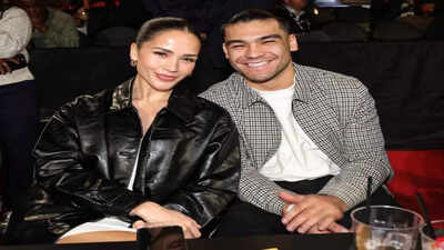 Puka nacua with hallie aiono.jpg