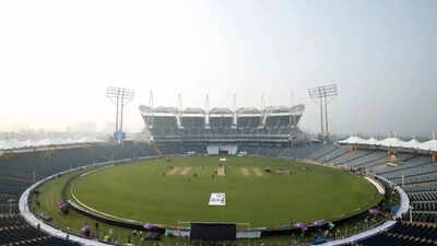 Pune stadium.jpg