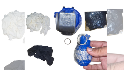 Punjab police busts isi pakistan grenade attack module.jpg