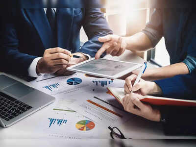 Punjabs new entrepreneurship curriculum aims to build a generation of job creators.jpg