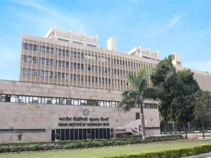 Qs asia rankings 2026 7 indian universities in top 100 iit delhi leads.jpg