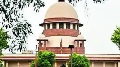 Public prosecutor gets prosecuted by accused | India News