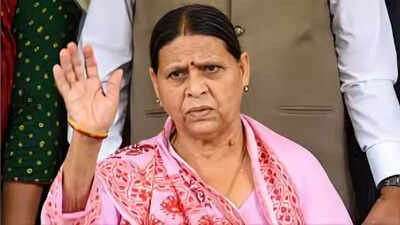 Rabri devi irctc scam.jpg